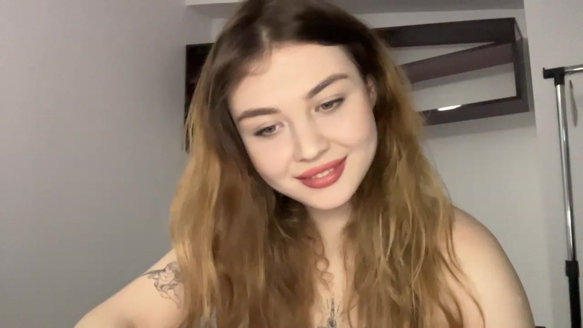 Gallery image thumbnail from Cassiopeeia's myfreecams stream on, 01/01/2023, 17:47 image 16 of 20