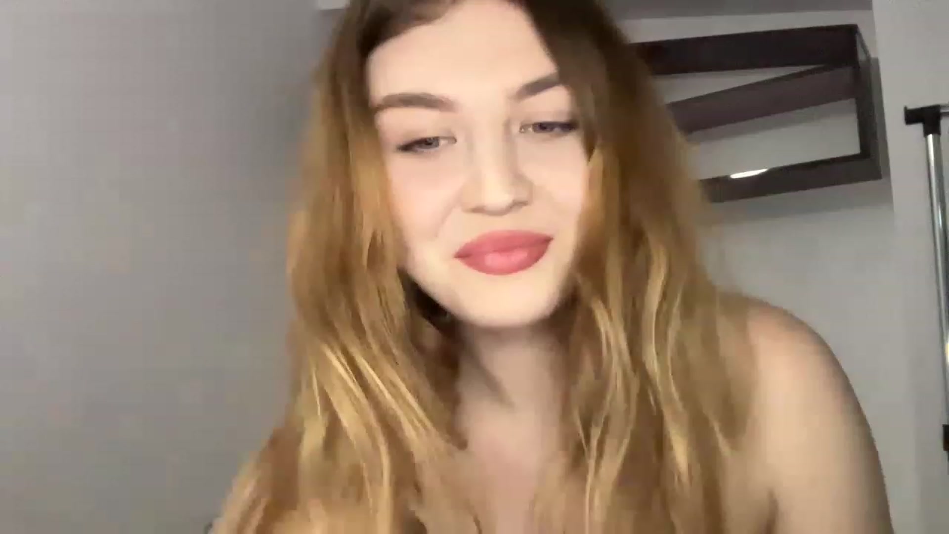 Gallery image thumbnail from Cassiopeeia's myfreecams stream on, 01/01/2023, 18:04 image 10 of 20