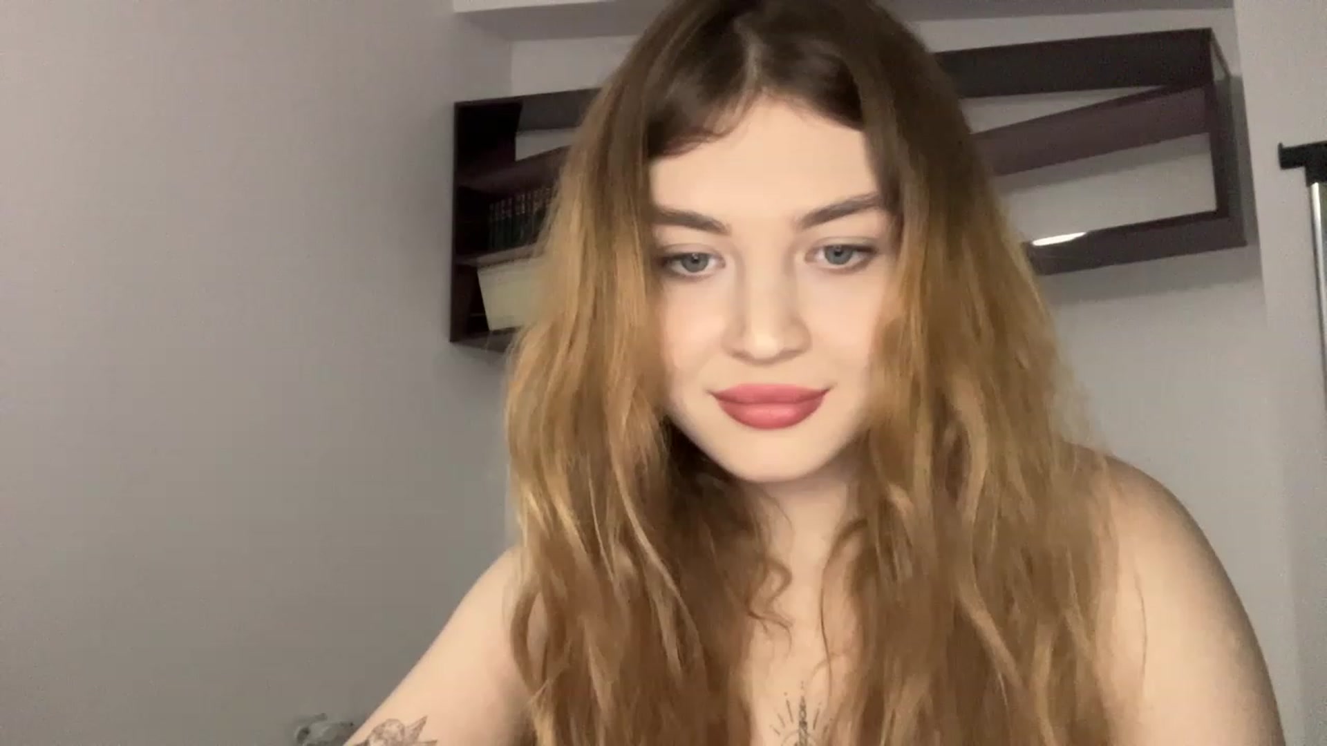 Gallery image thumbnail from Cassiopeeia's myfreecams stream on, 01/01/2023, 18:04 image 14 of 20