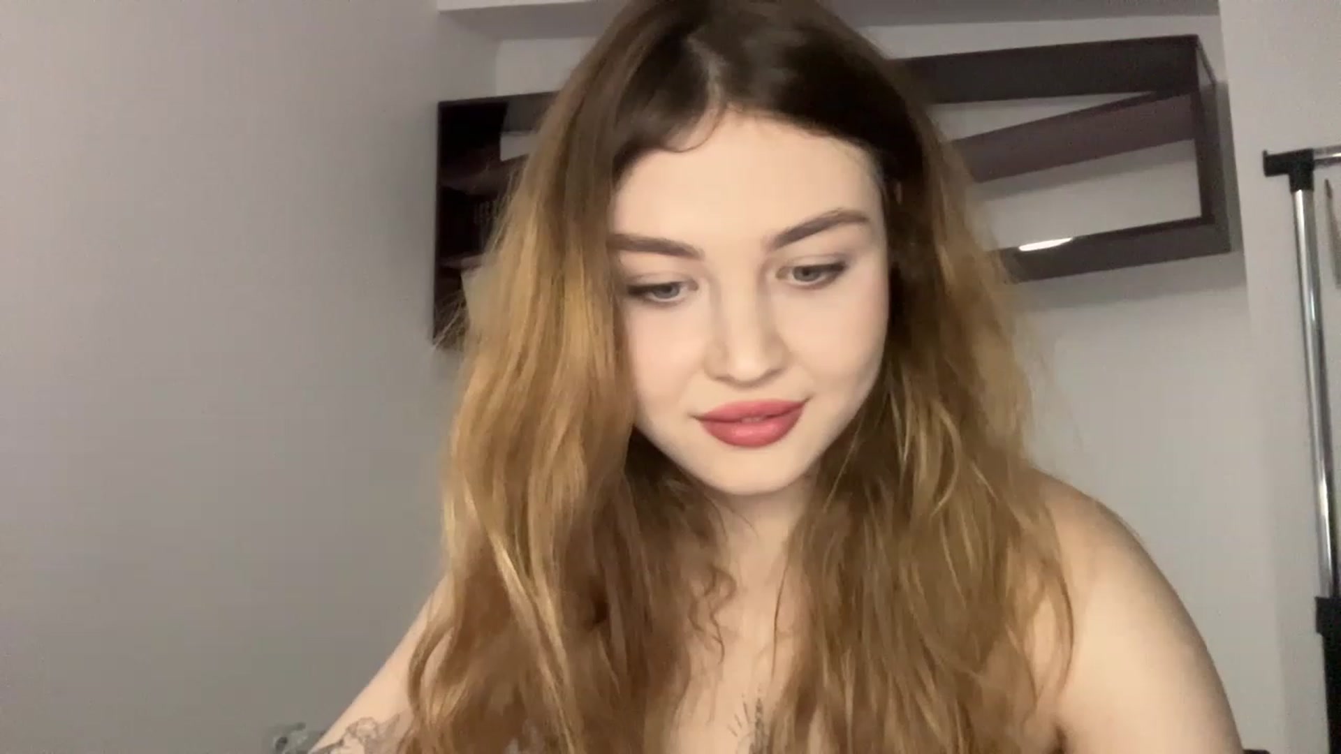 Gallery image thumbnail from Cassiopeeia's myfreecams stream on, 01/01/2023, 18:04 image 6 of 20