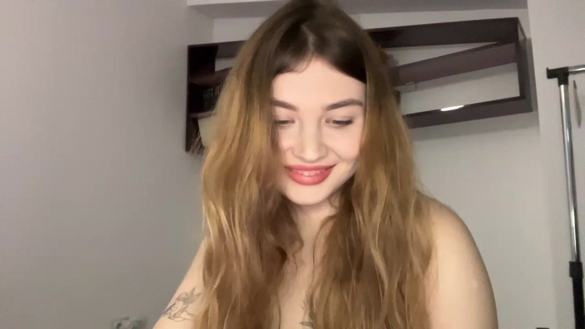 Gallery image thumbnail from Cassiopeeia's myfreecams stream on, 01/01/2023, 18:04 image 3 of 20