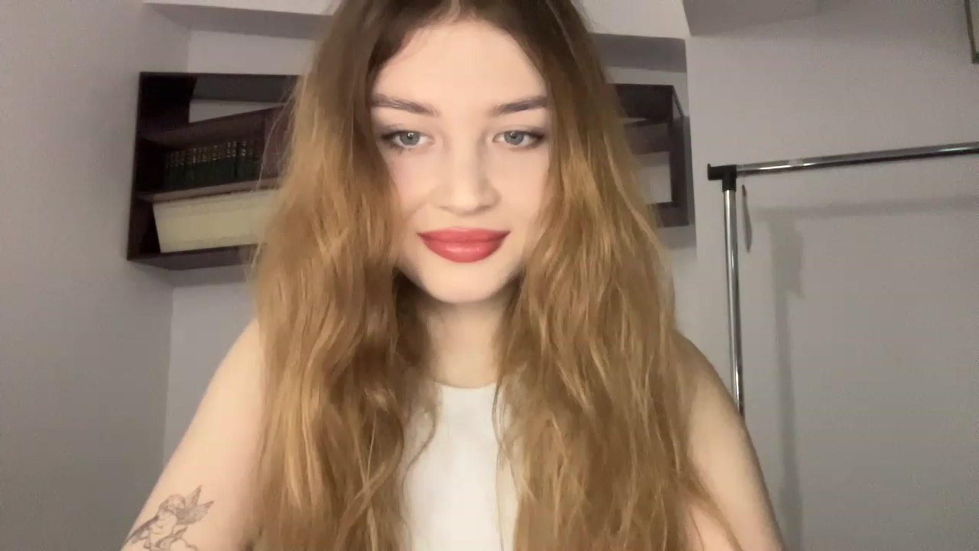 Gallery image thumbnail from Cassiopeeia's myfreecams stream on, 01/02/2023, 17:51 image 6 of 20