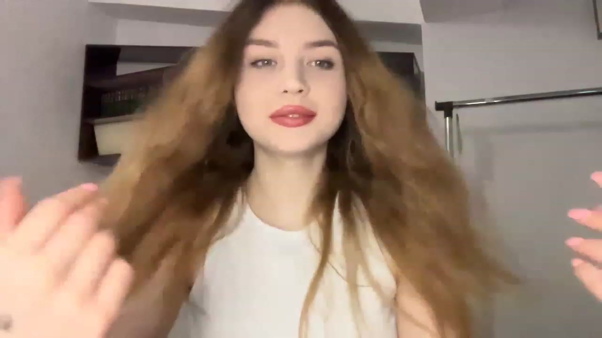 Gallery image thumbnail from Cassiopeeia's myfreecams stream on, 01/02/2023, 17:51 image 10 of 20