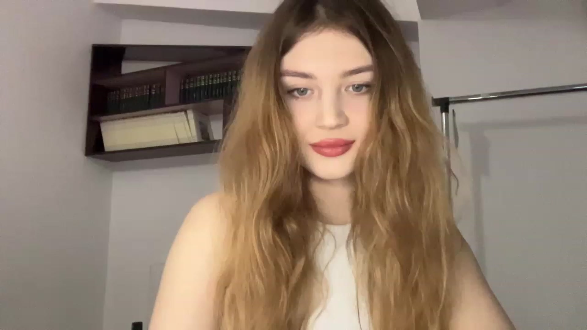 Gallery image thumbnail from Cassiopeeia's myfreecams stream on, 01/02/2023, 18:46 image 20 of 20