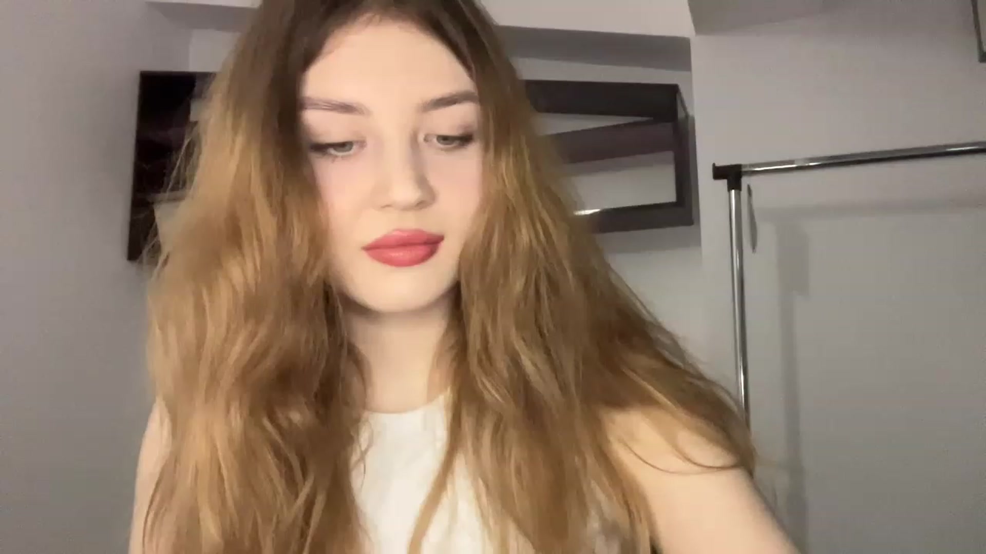 Gallery image thumbnail from Cassiopeeia's myfreecams stream on, 01/02/2023, 18:46 image 4 of 20