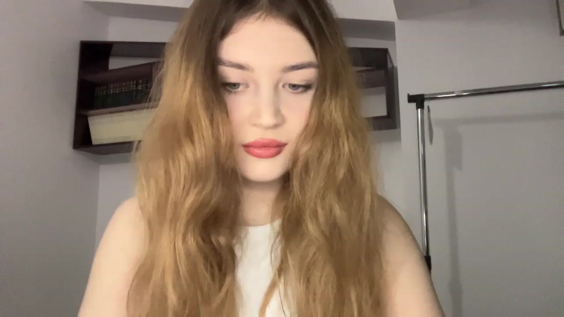 Gallery image thumbnail from Cassiopeeia's myfreecams stream on, 01/02/2023, 18:46 image 3 of 20