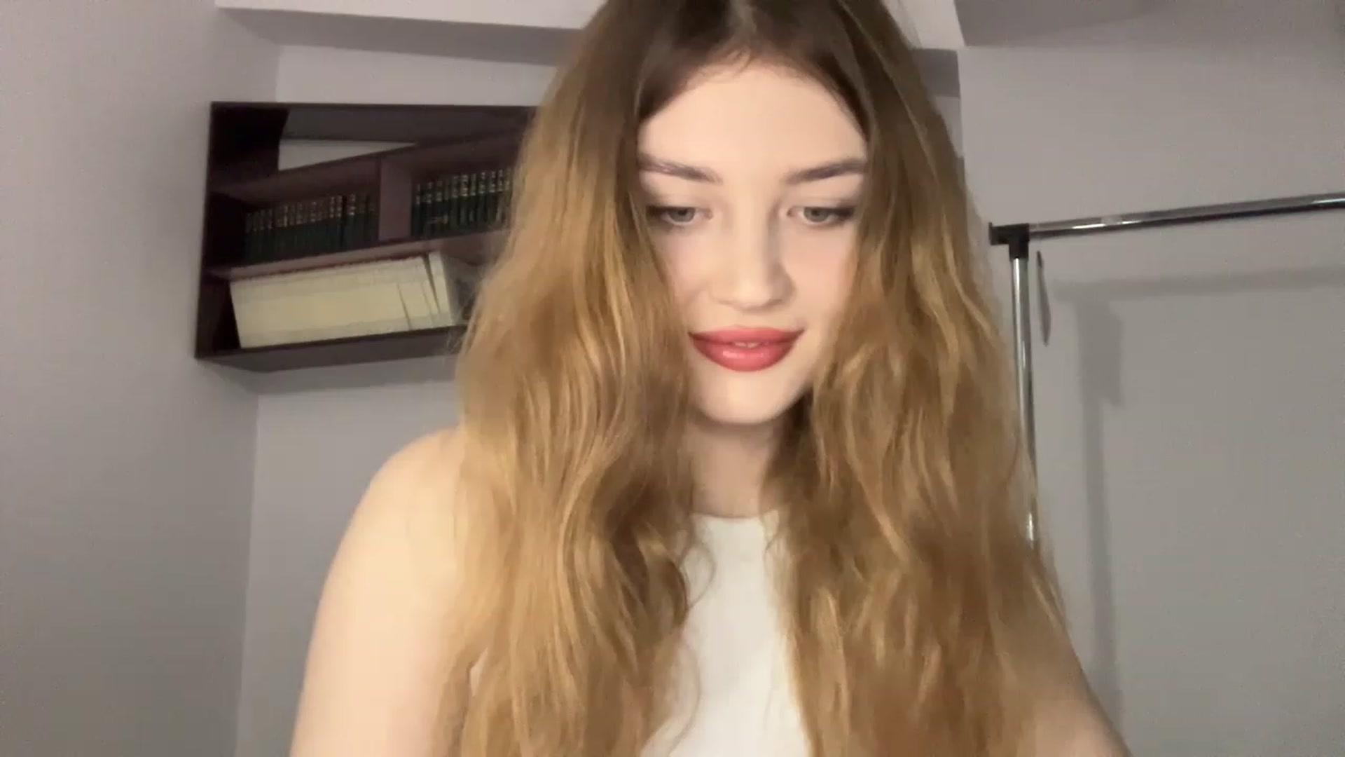 Gallery image thumbnail from Cassiopeeia's myfreecams stream on, 01/02/2023, 18:46 image 17 of 20