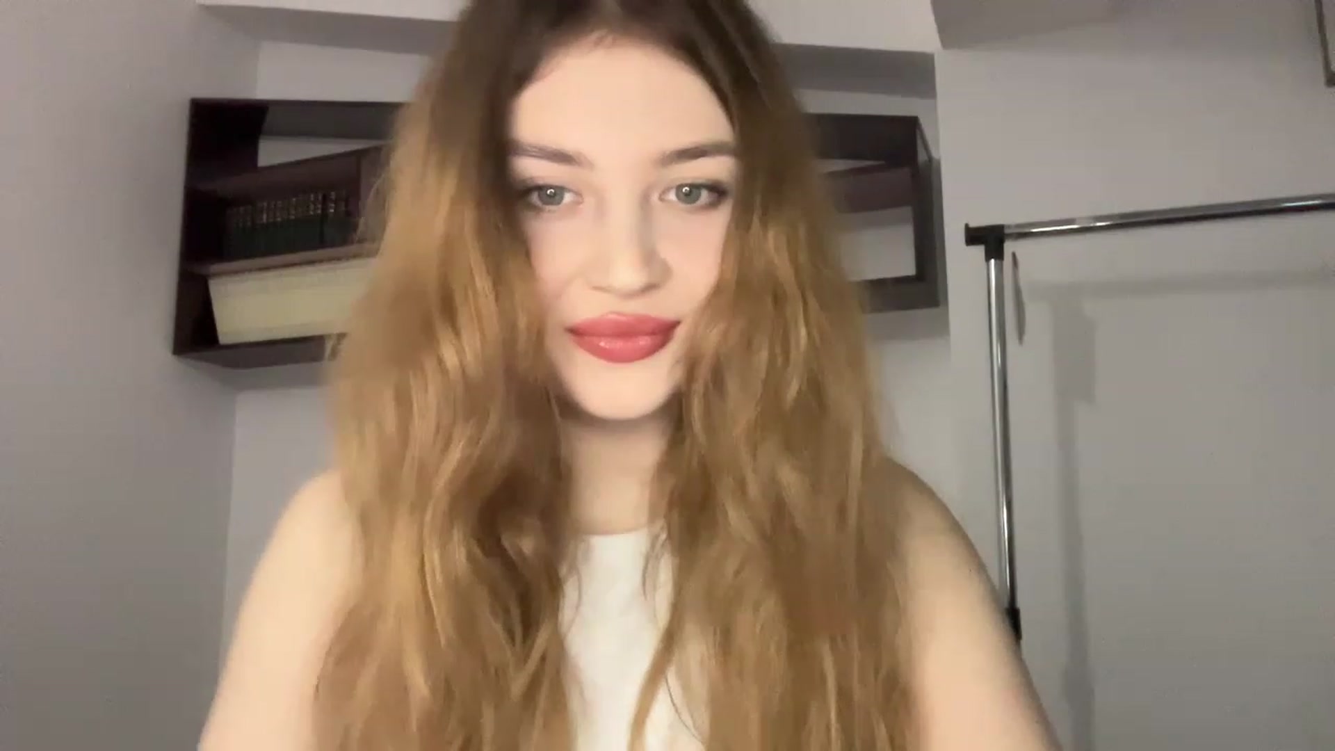Gallery image thumbnail from Cassiopeeia's myfreecams stream on, 01/02/2023, 18:46 image 2 of 20