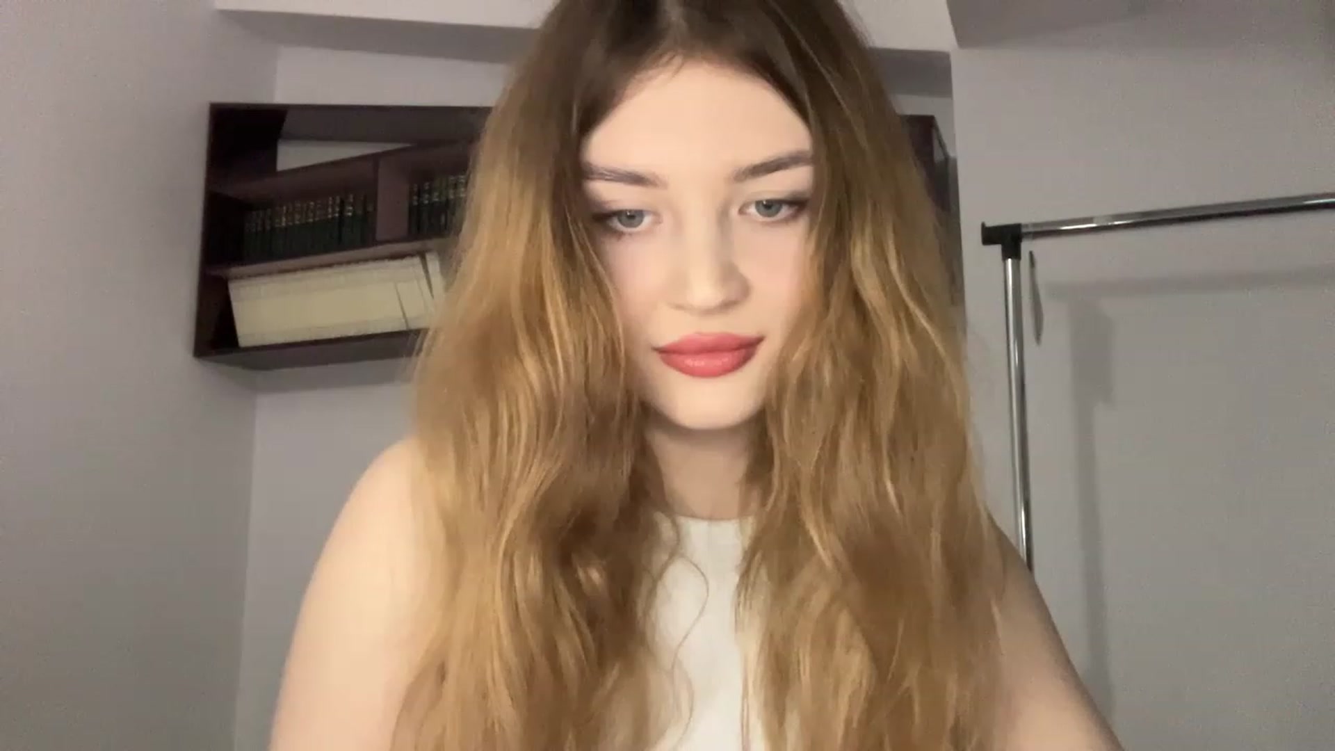 Gallery image thumbnail from Cassiopeeia's myfreecams stream on, 01/02/2023, 18:46 image 18 of 20