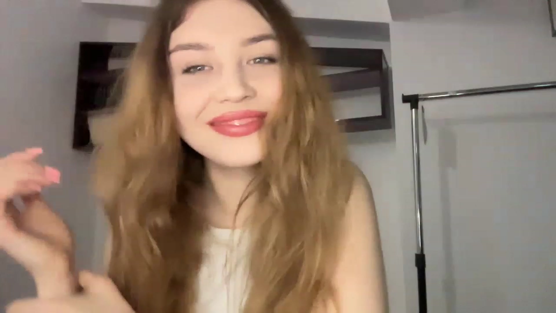 Gallery image thumbnail from Cassiopeeia's myfreecams stream on, 01/02/2023, 18:46 image 7 of 20