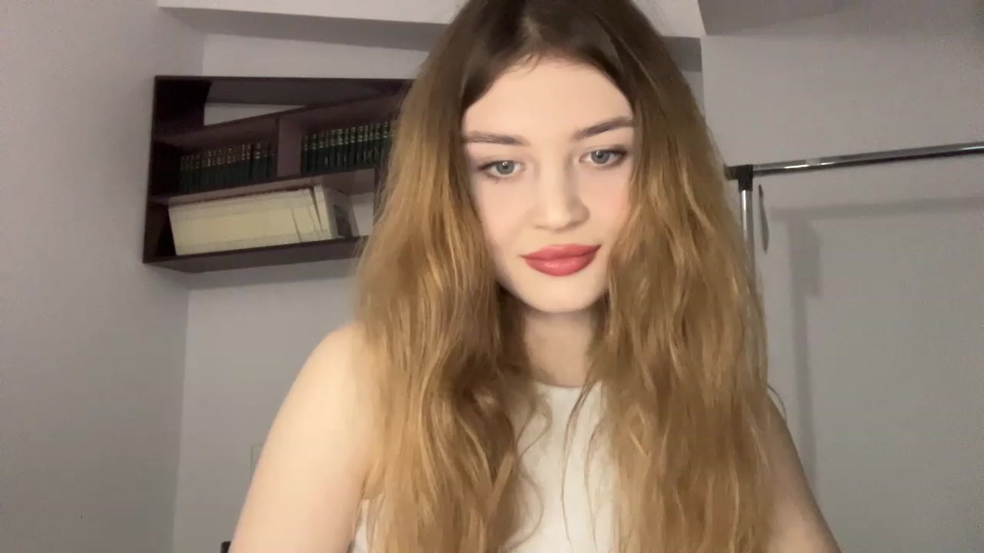 Gallery image thumbnail from Cassiopeeia's myfreecams stream on, 01/02/2023, 18:46 image 15 of 20