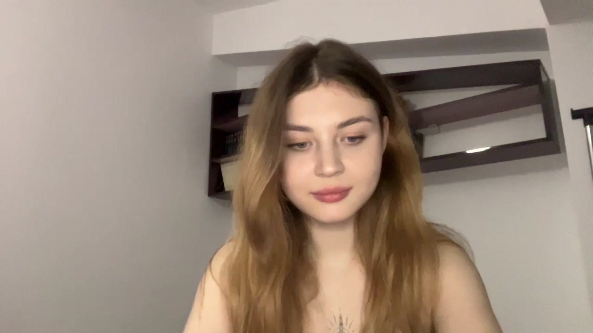 Gallery image thumbnail from Cassiopeeia's myfreecams stream on, 01/04/2023, 24:01 image 6 of 20