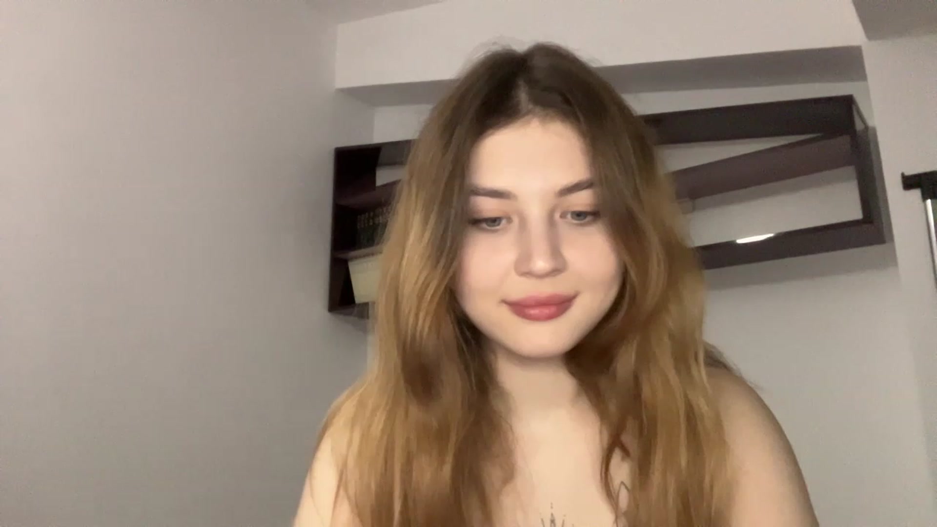 Gallery image thumbnail from Cassiopeeia's myfreecams stream on, 01/04/2023, 24:01 image 5 of 20