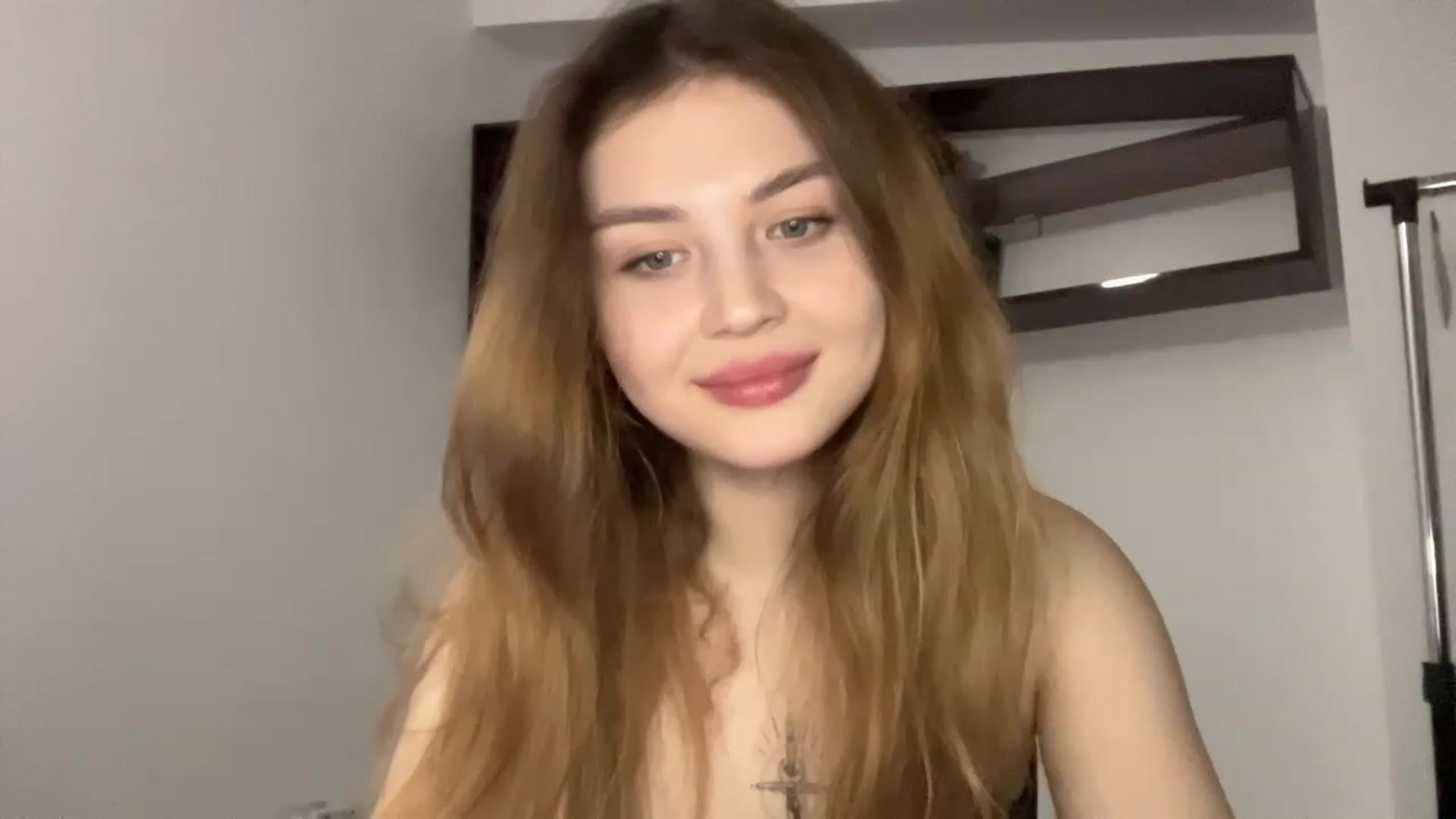 Gallery image thumbnail from Cassiopeeia's myfreecams stream on, 01/04/2023, 24:01 image 2 of 20