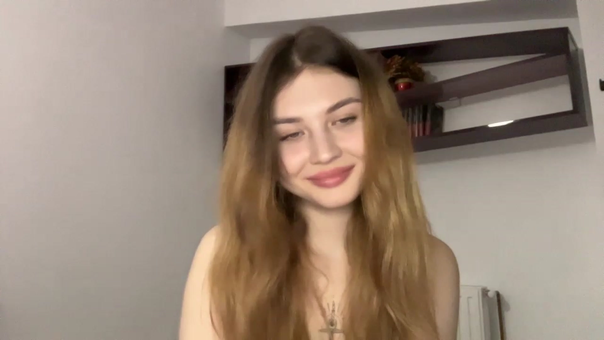 Gallery image thumbnail from Cassiopeeia's myfreecams stream on, 01/04/2023, 24:01 image 20 of 20