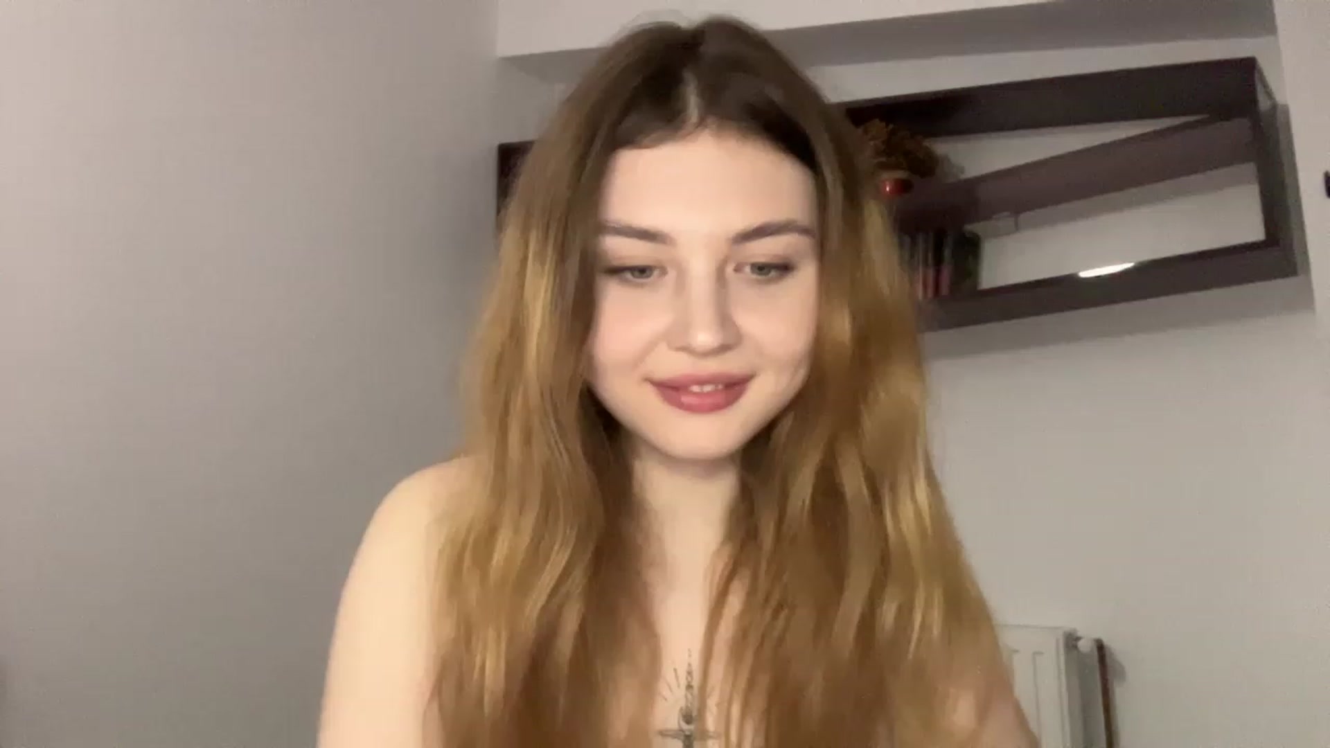 Gallery image thumbnail from Cassiopeeia's myfreecams stream on, 01/04/2023, 24:01 image 14 of 20