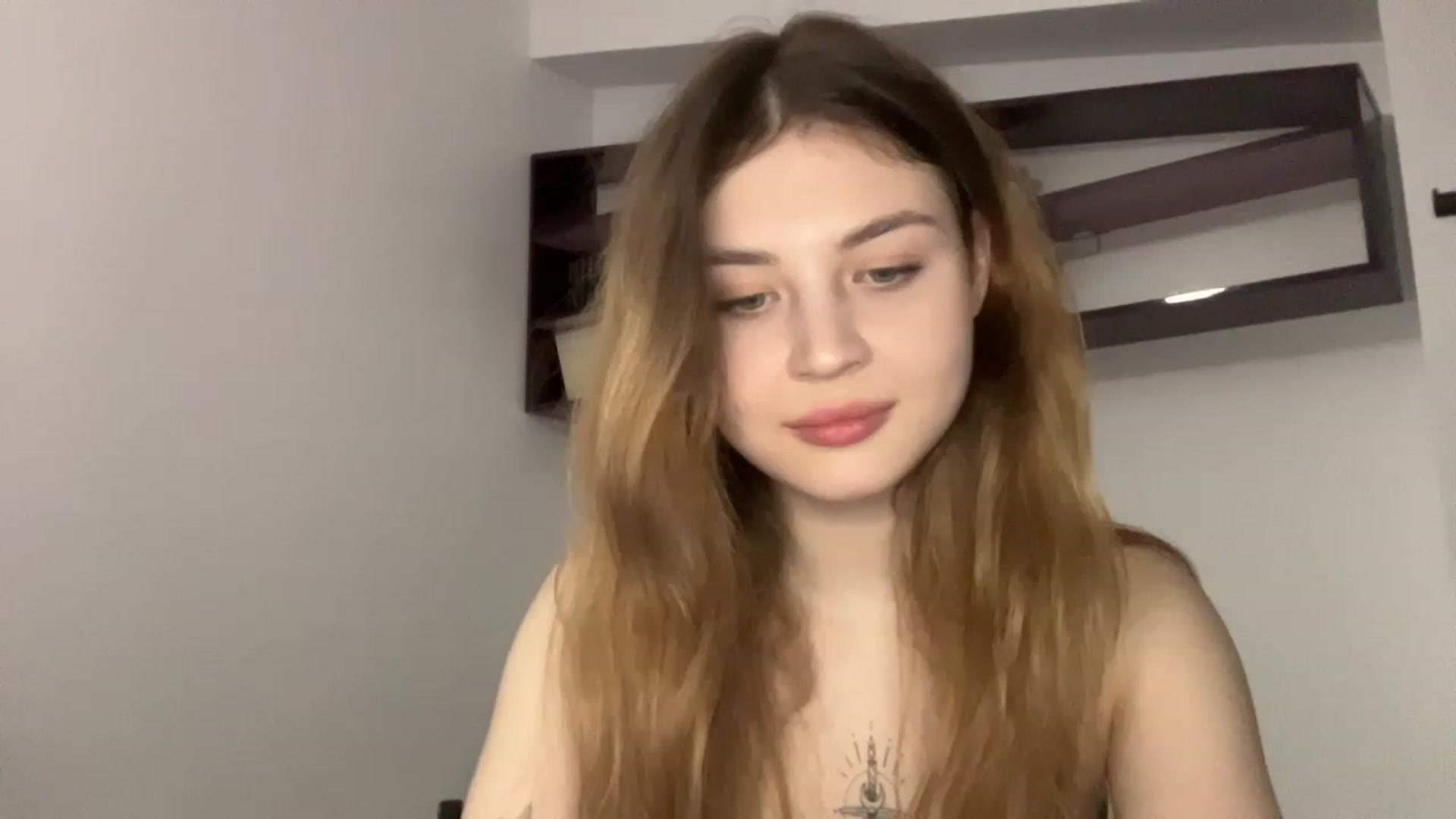 Gallery image thumbnail from Cassiopeeia's myfreecams stream on, 01/04/2023, 24:01 image 8 of 20