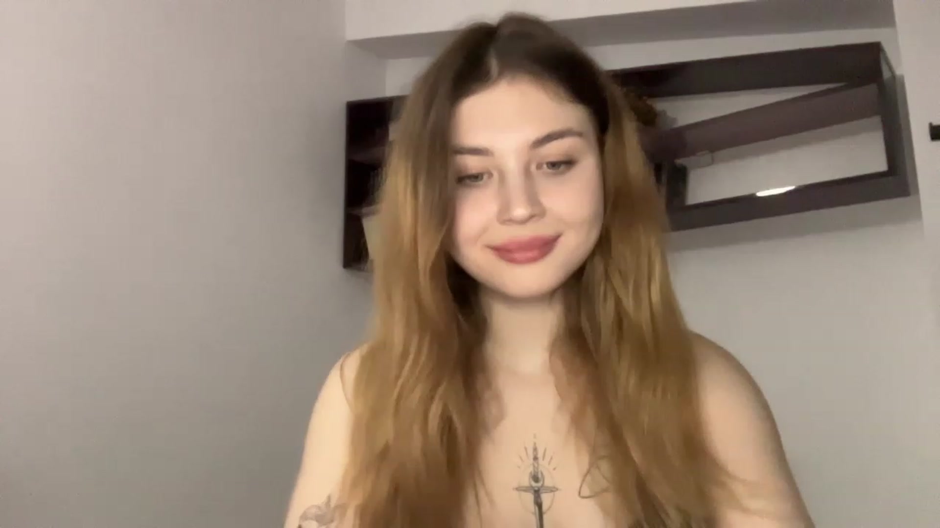 Gallery image thumbnail from Cassiopeeia's myfreecams stream on, 01/04/2023, 24:01 image 11 of 20