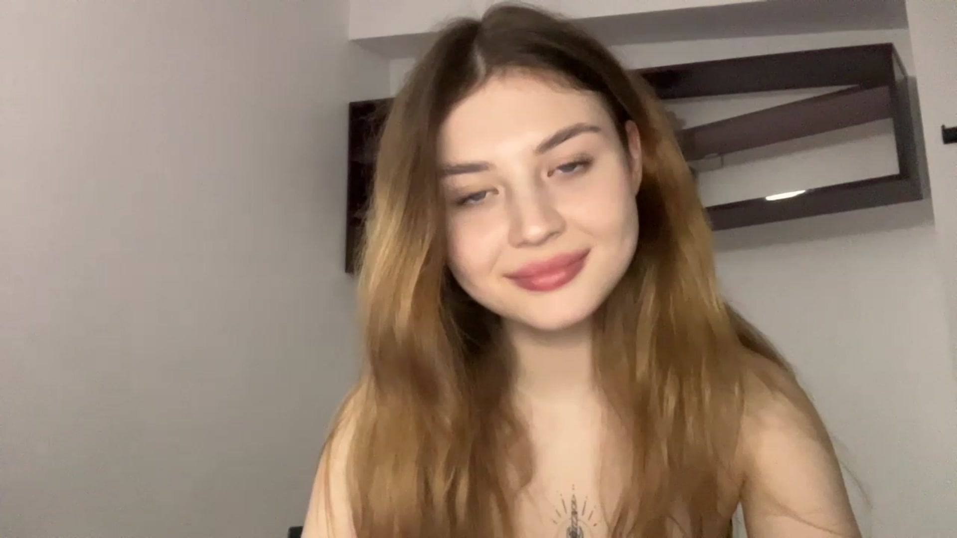 Gallery image thumbnail from Cassiopeeia's myfreecams stream on, 01/04/2023, 24:01 image 7 of 20