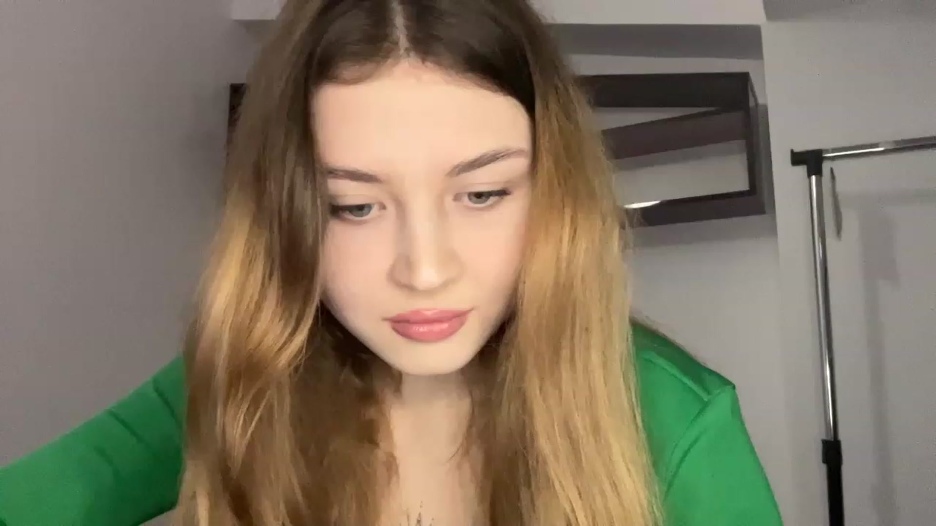 Gallery image thumbnail from Cassiopeeia's myfreecams stream on, 01/09/2023, 19:25 image 13 of 20