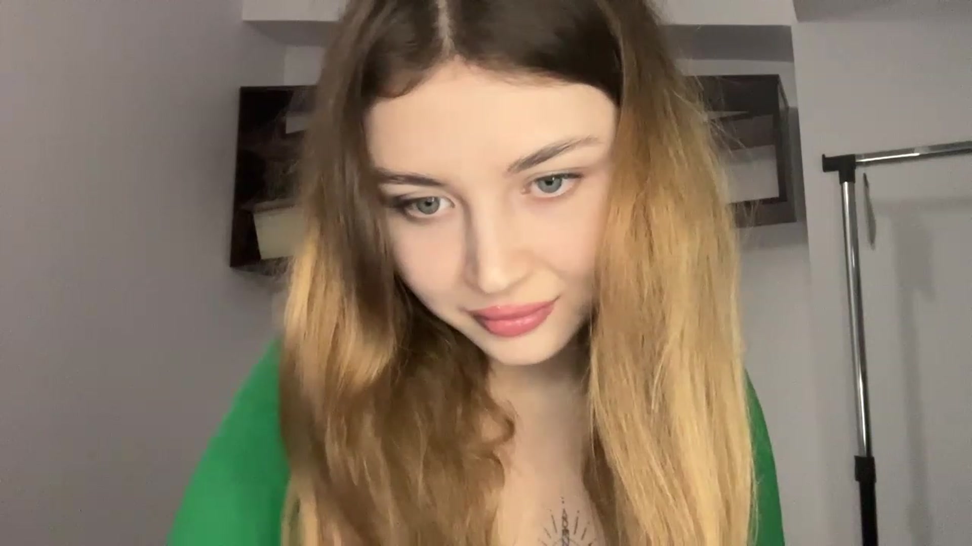 Gallery image thumbnail from Cassiopeeia's myfreecams stream on, 01/09/2023, 19:25 image 20 of 20