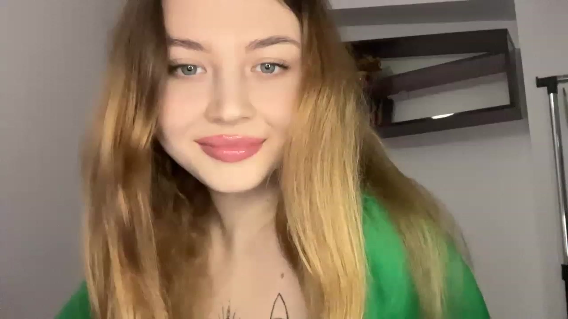 Gallery image thumbnail from Cassiopeeia's myfreecams stream on, 01/09/2023, 19:25 image 5 of 20
