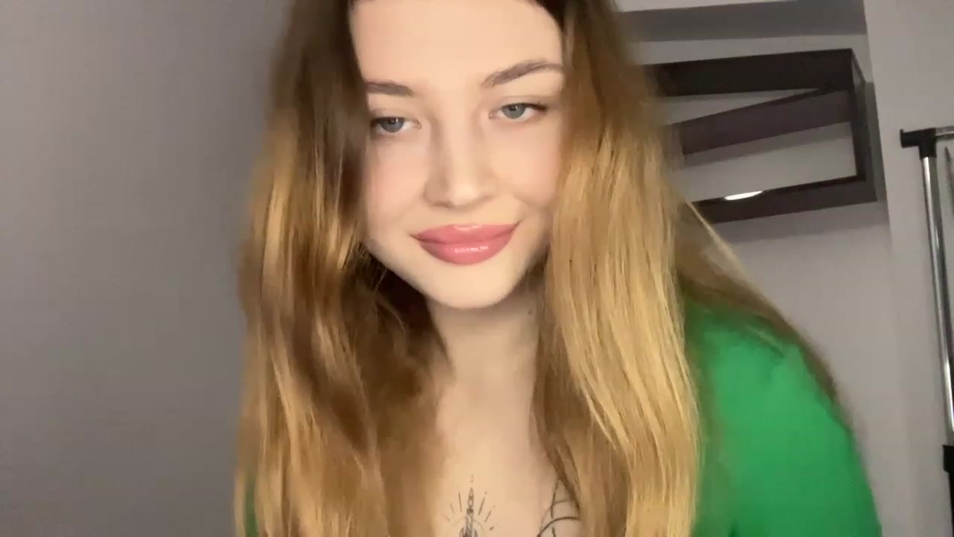 Gallery image thumbnail from Cassiopeeia's myfreecams stream on, 01/09/2023, 19:25 image 6 of 20