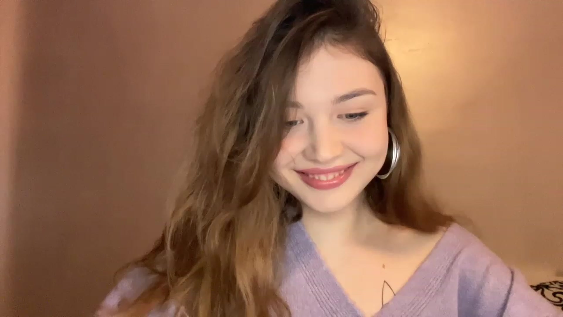 Gallery image thumbnail from Cassiopeeia's myfreecams stream on, 01/12/2023, 17:22 image 6 of 20