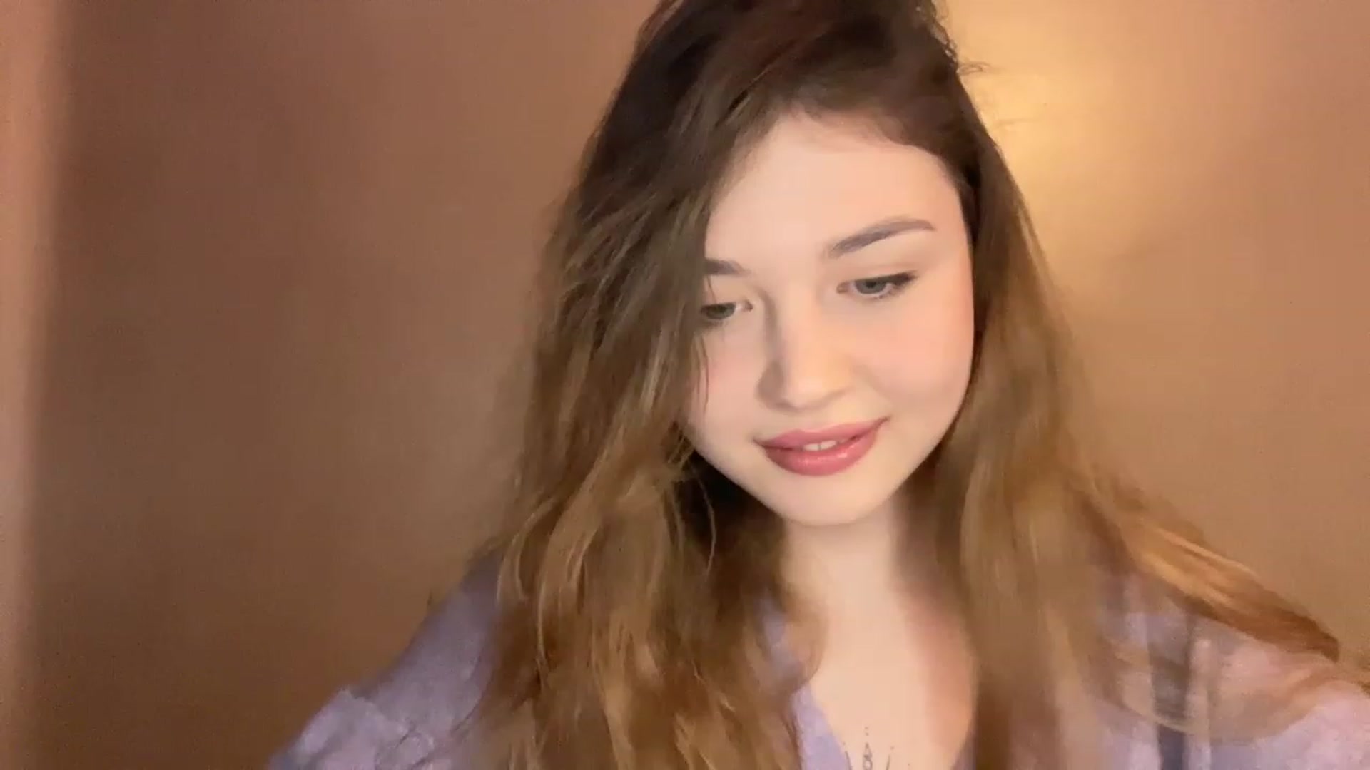 Gallery image thumbnail from Cassiopeeia's myfreecams stream on, 01/12/2023, 17:22 image 19 of 20