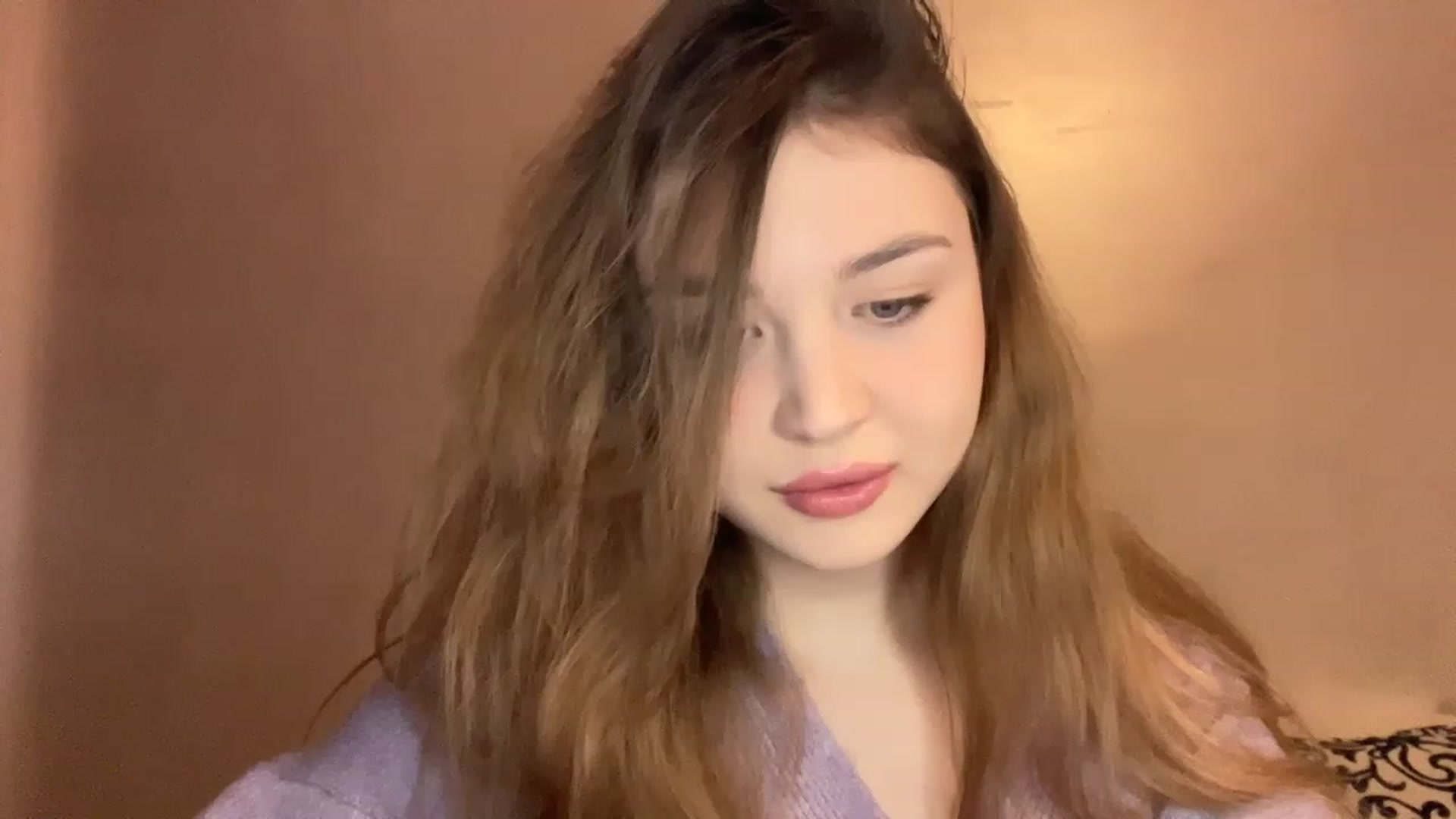 Gallery image thumbnail from Cassiopeeia's myfreecams stream on, 01/12/2023, 17:22 image 1 of 20