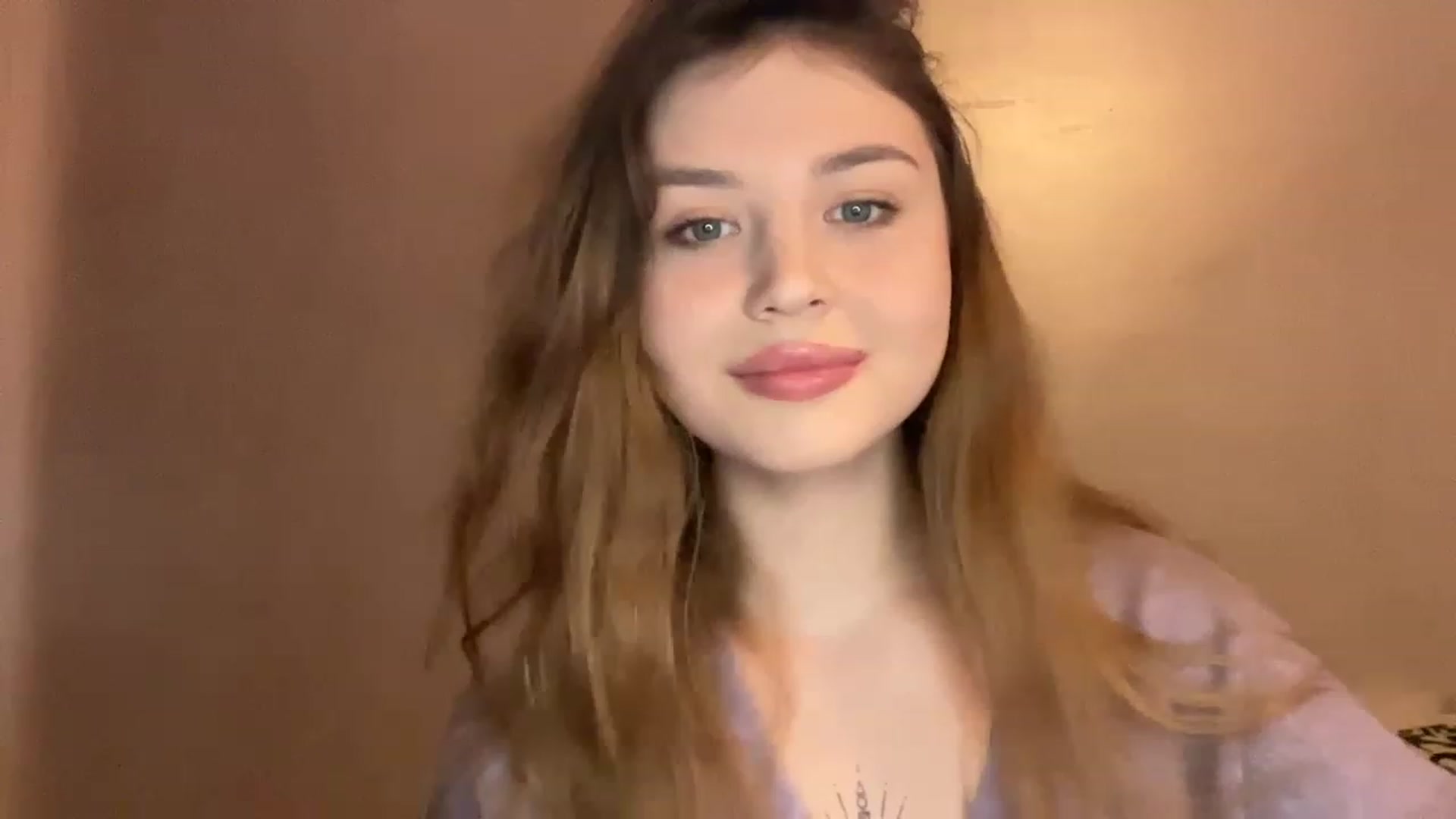 Gallery image thumbnail from Cassiopeeia's myfreecams stream on, 01/12/2023, 17:22 image 20 of 20