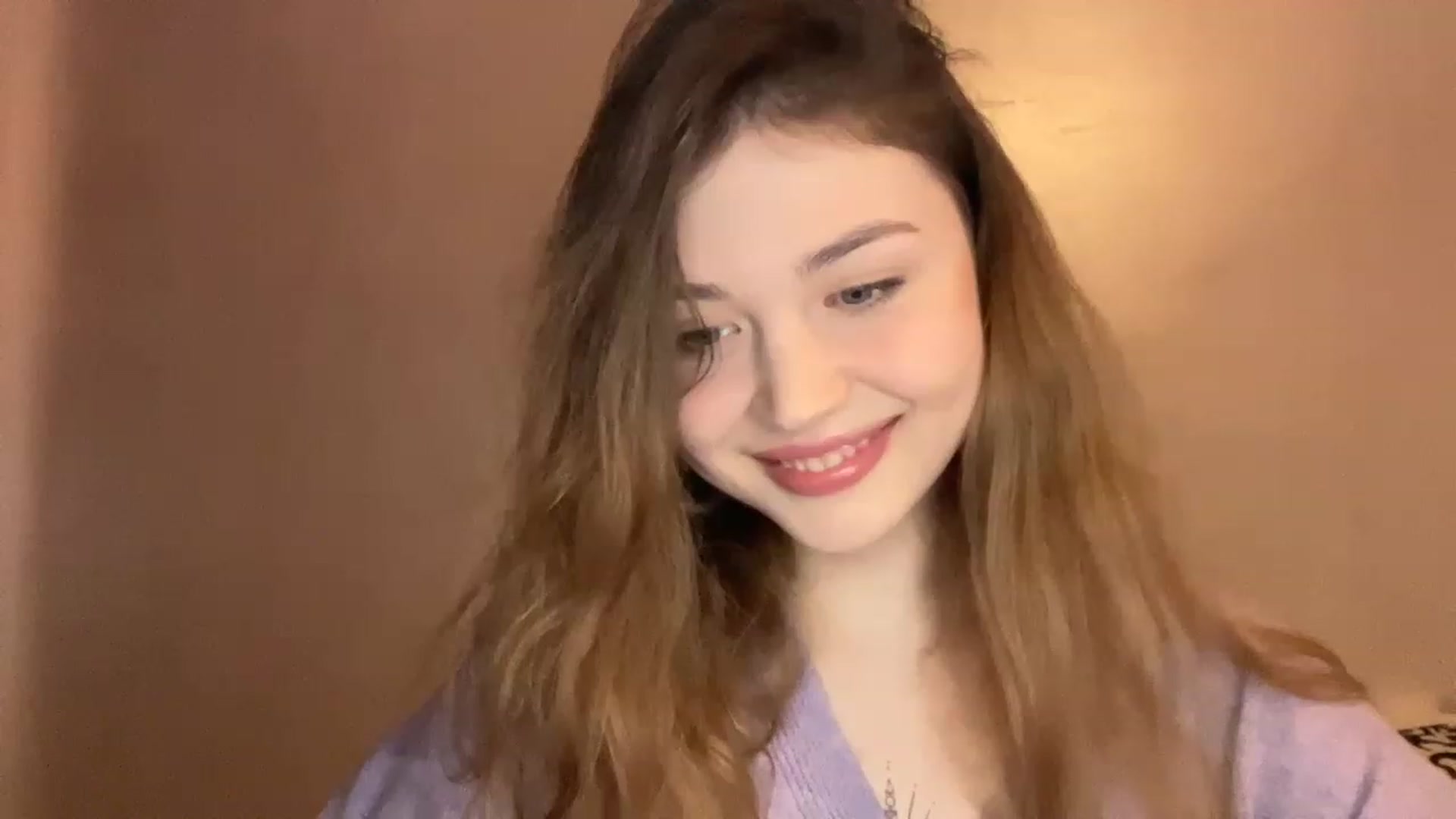 Gallery image thumbnail from Cassiopeeia's myfreecams stream on, 01/12/2023, 17:22 image 17 of 20