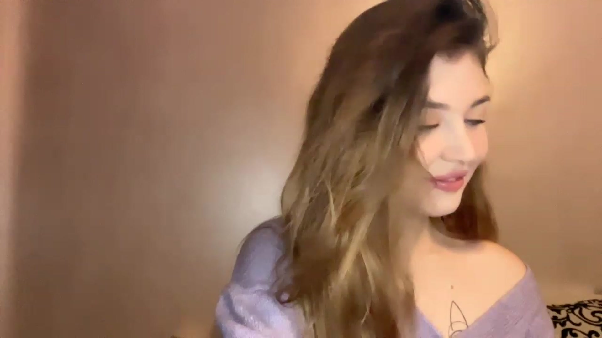 Gallery image thumbnail from Cassiopeeia's myfreecams stream on, 01/12/2023, 17:22 image 8 of 20