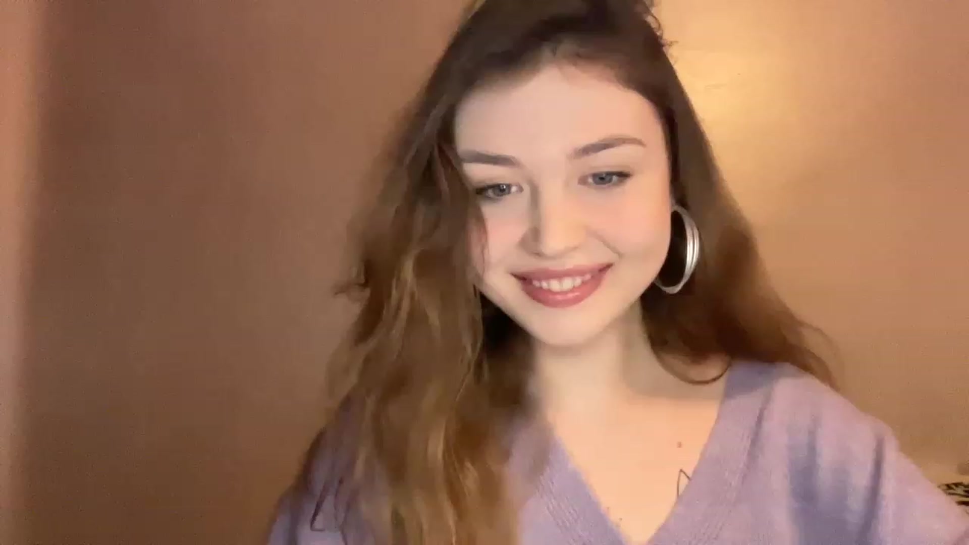 Gallery image thumbnail from Cassiopeeia's myfreecams stream on, 01/12/2023, 17:22 image 13 of 20
