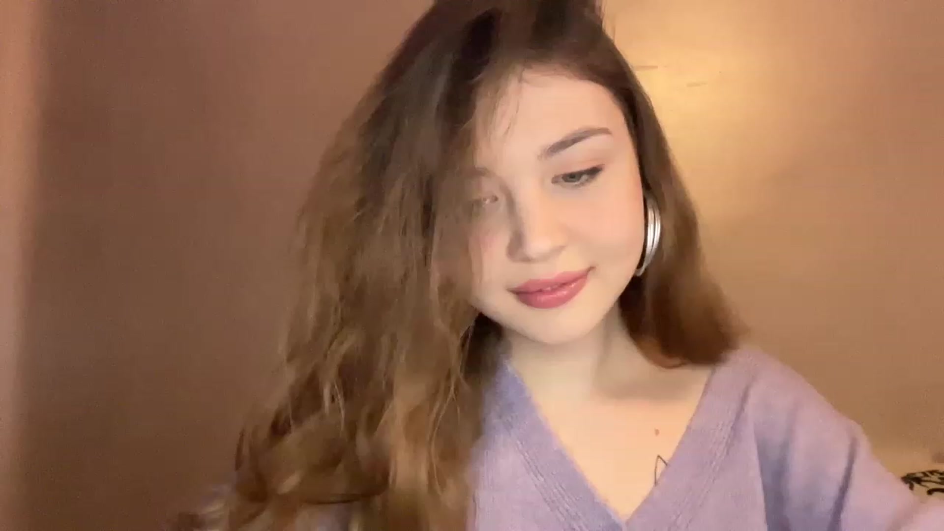 Gallery image thumbnail from Cassiopeeia's myfreecams stream on, 01/12/2023, 17:22 image 11 of 20