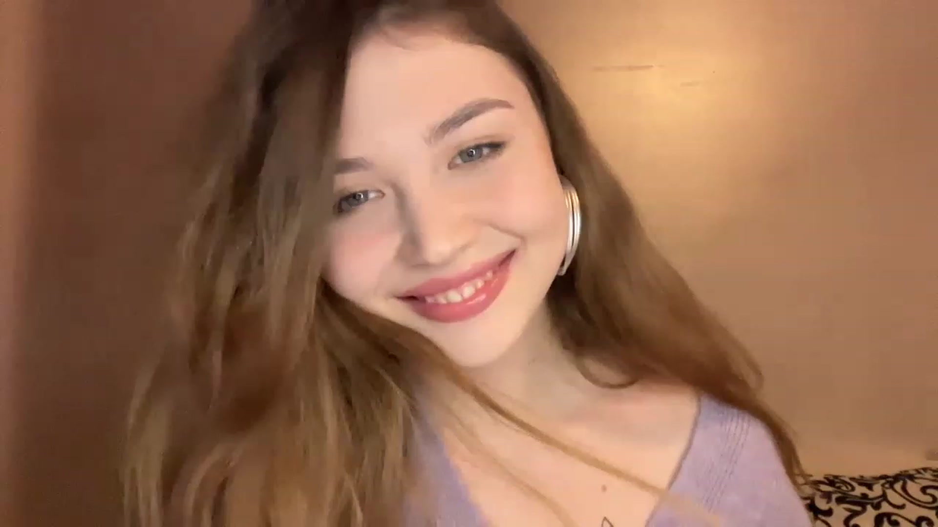Gallery image thumbnail from Cassiopeeia's myfreecams stream on, 01/12/2023, 17:22 image 2 of 20