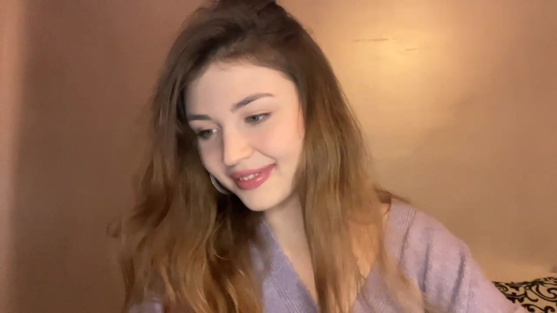 Gallery image thumbnail from Cassiopeeia's myfreecams stream on, 01/12/2023, 17:22 image 15 of 20