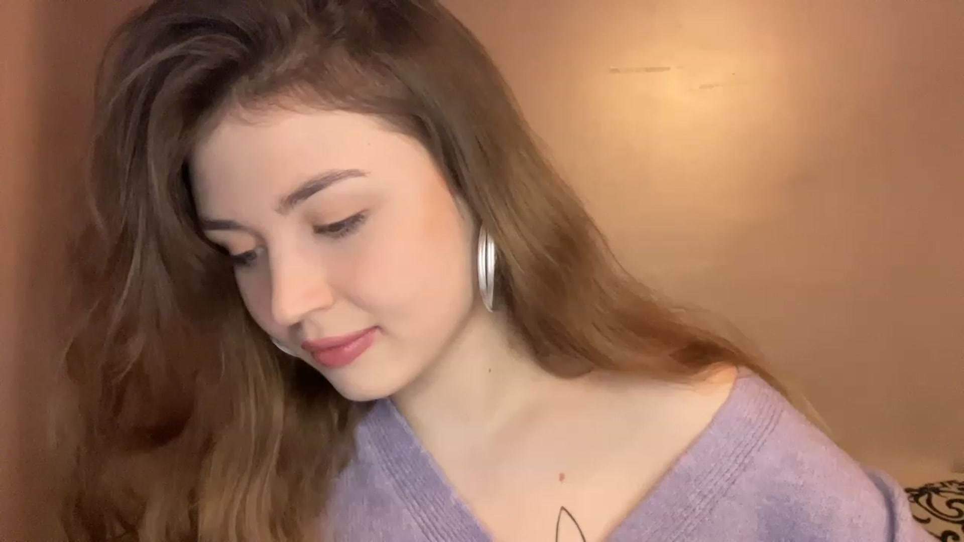 Gallery image thumbnail from Cassiopeeia's myfreecams stream on, 01/12/2023, 17:22 image 4 of 20