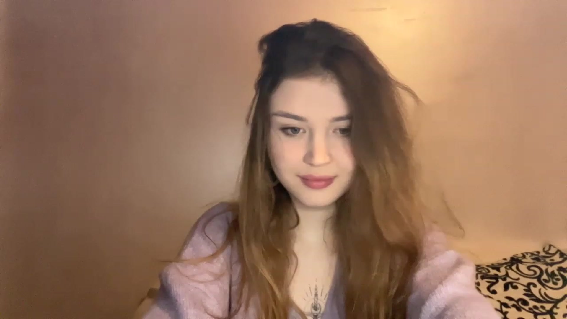 Gallery image thumbnail from Cassiopeeia's myfreecams stream on, 01/12/2023, 19:10 image 20 of 20