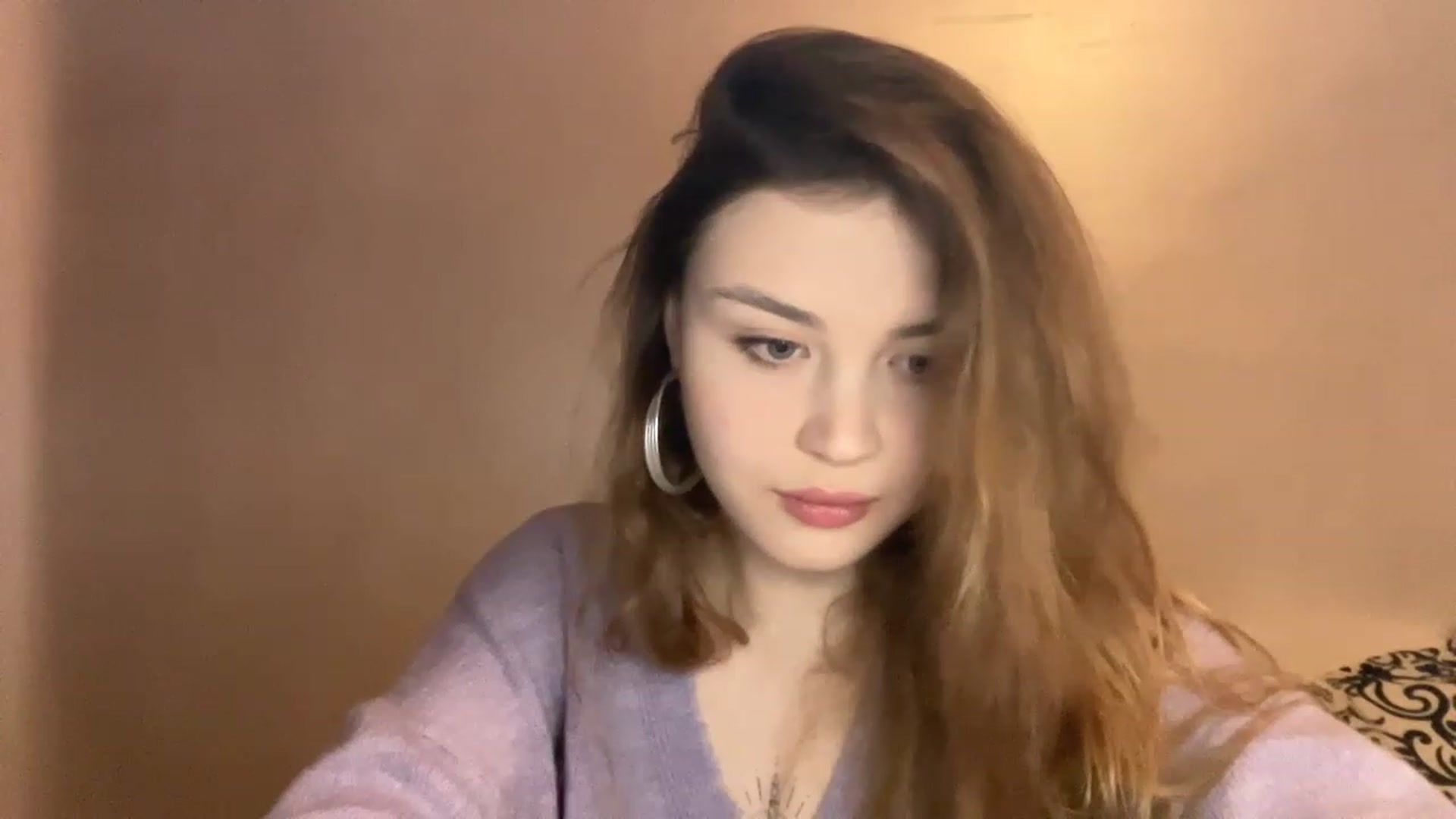 Gallery image thumbnail from Cassiopeeia's myfreecams stream on, 01/12/2023, 19:10 image 13 of 20