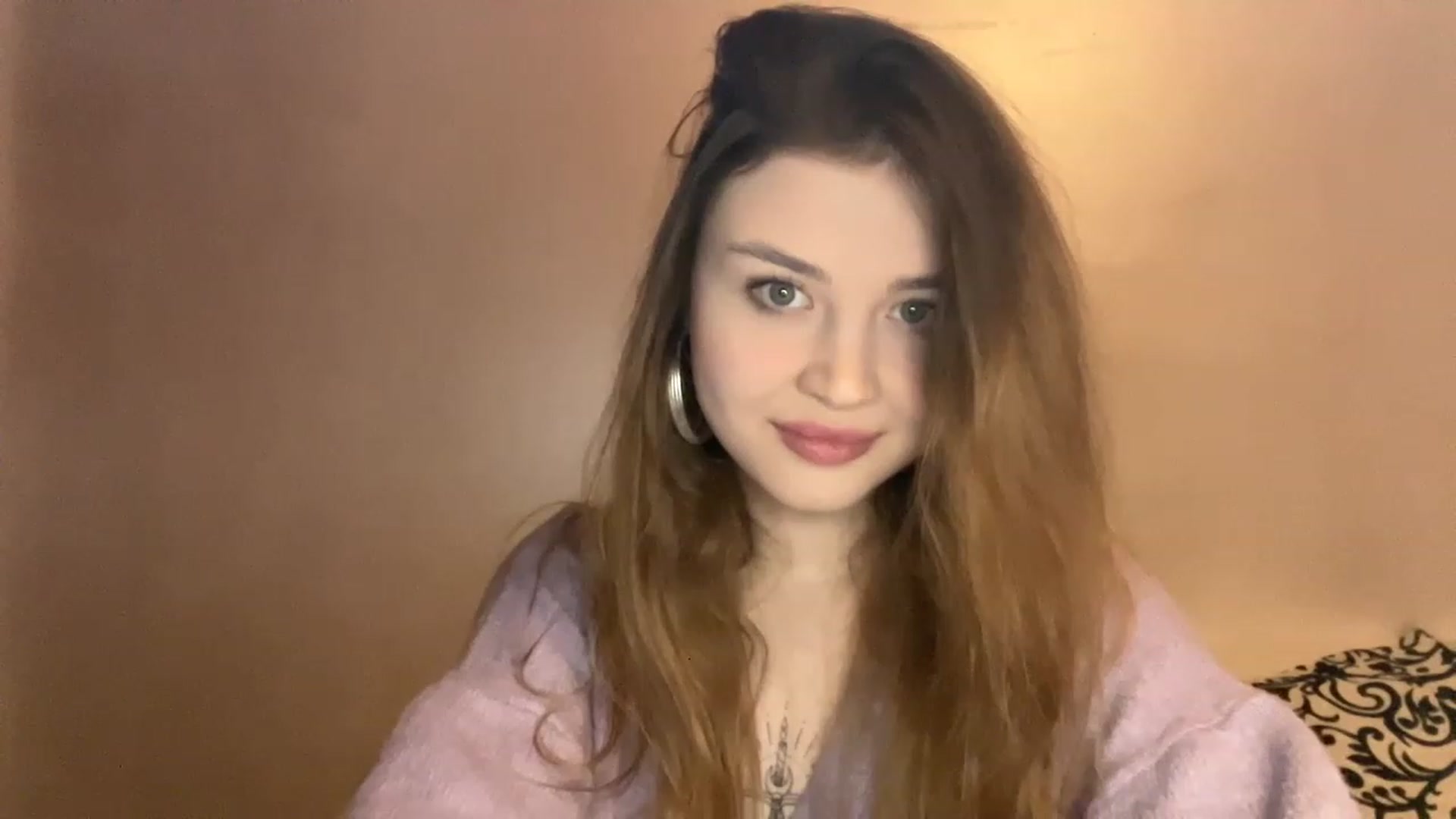 Gallery image thumbnail from Cassiopeeia's myfreecams stream on, 01/12/2023, 19:10 image 18 of 20