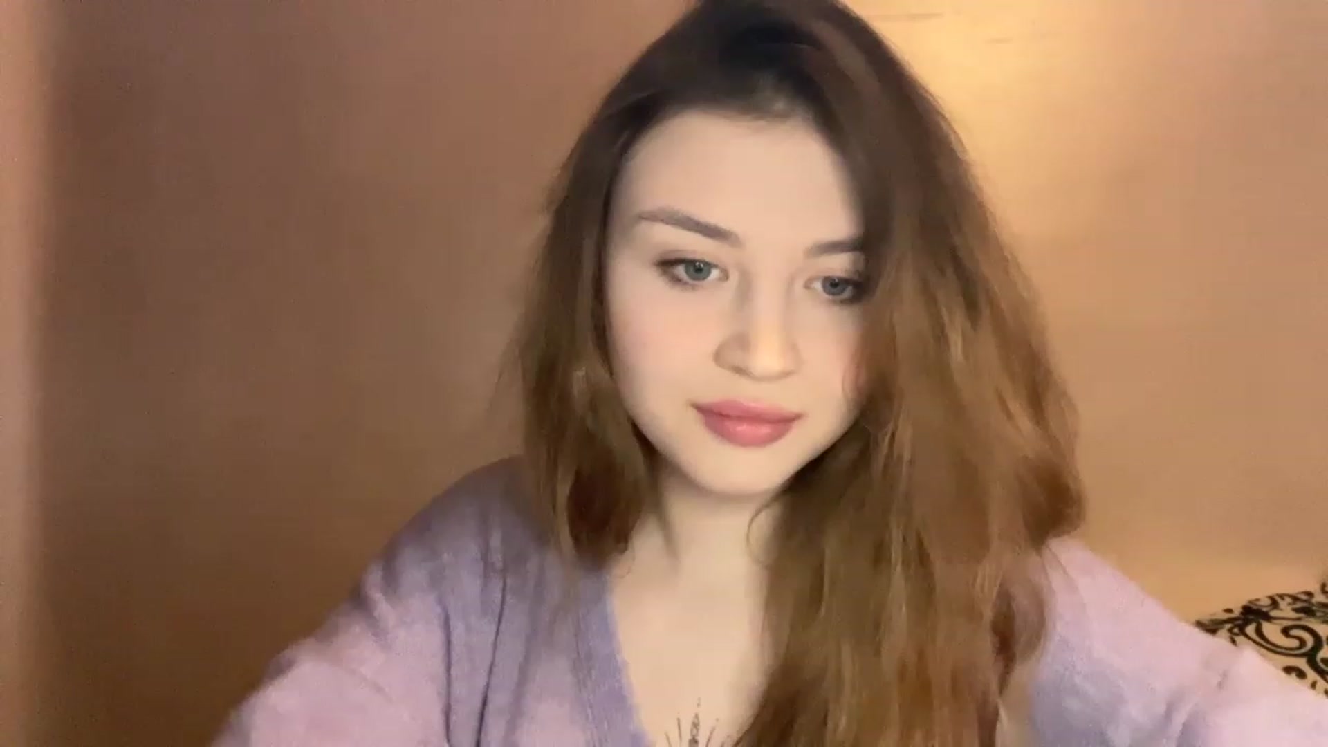 Gallery image thumbnail from Cassiopeeia's myfreecams stream on, 01/12/2023, 19:10 image 4 of 20