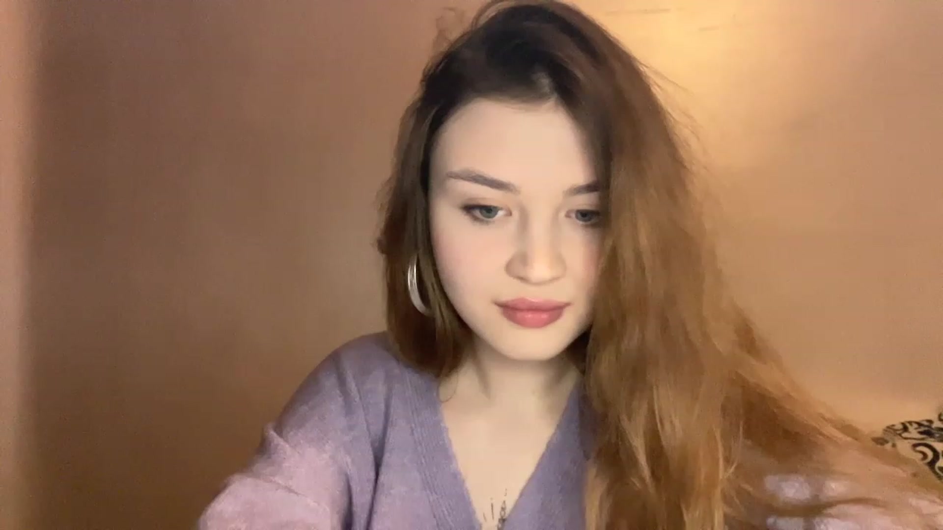 Gallery image thumbnail from Cassiopeeia's myfreecams stream on, 01/12/2023, 19:10 image 1 of 20