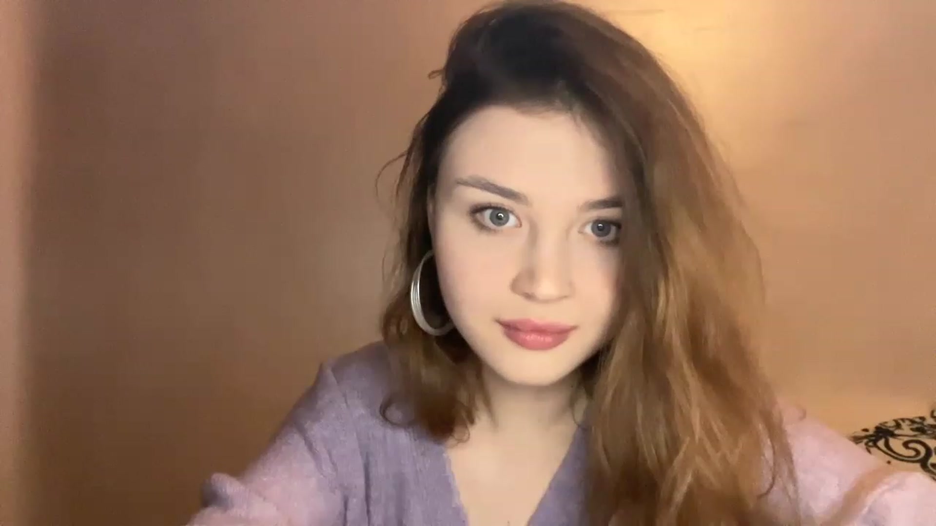 Gallery image thumbnail from Cassiopeeia's myfreecams stream on, 01/12/2023, 19:10 image 11 of 20