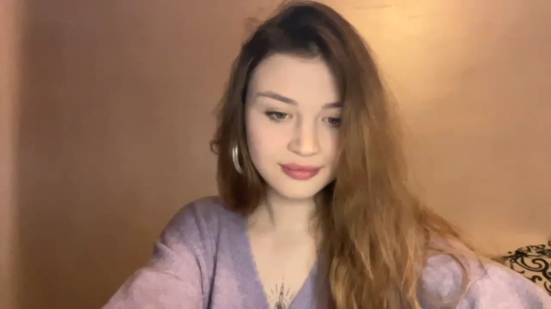 Gallery image thumbnail from Cassiopeeia's myfreecams stream on, 01/12/2023, 19:10 image 2 of 20