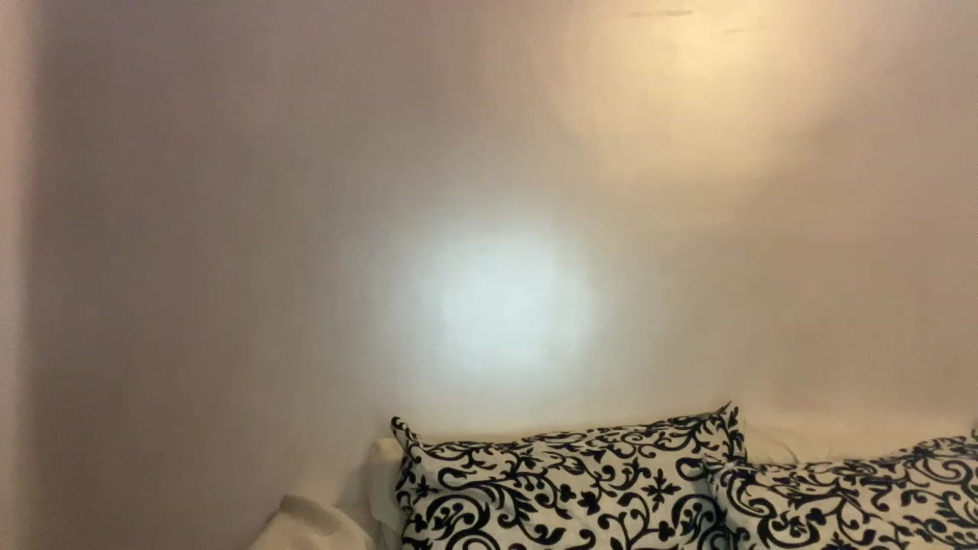 Gallery image thumbnail from Cassiopeeia's myfreecams stream on, 01/12/2023, 19:10 image 16 of 20