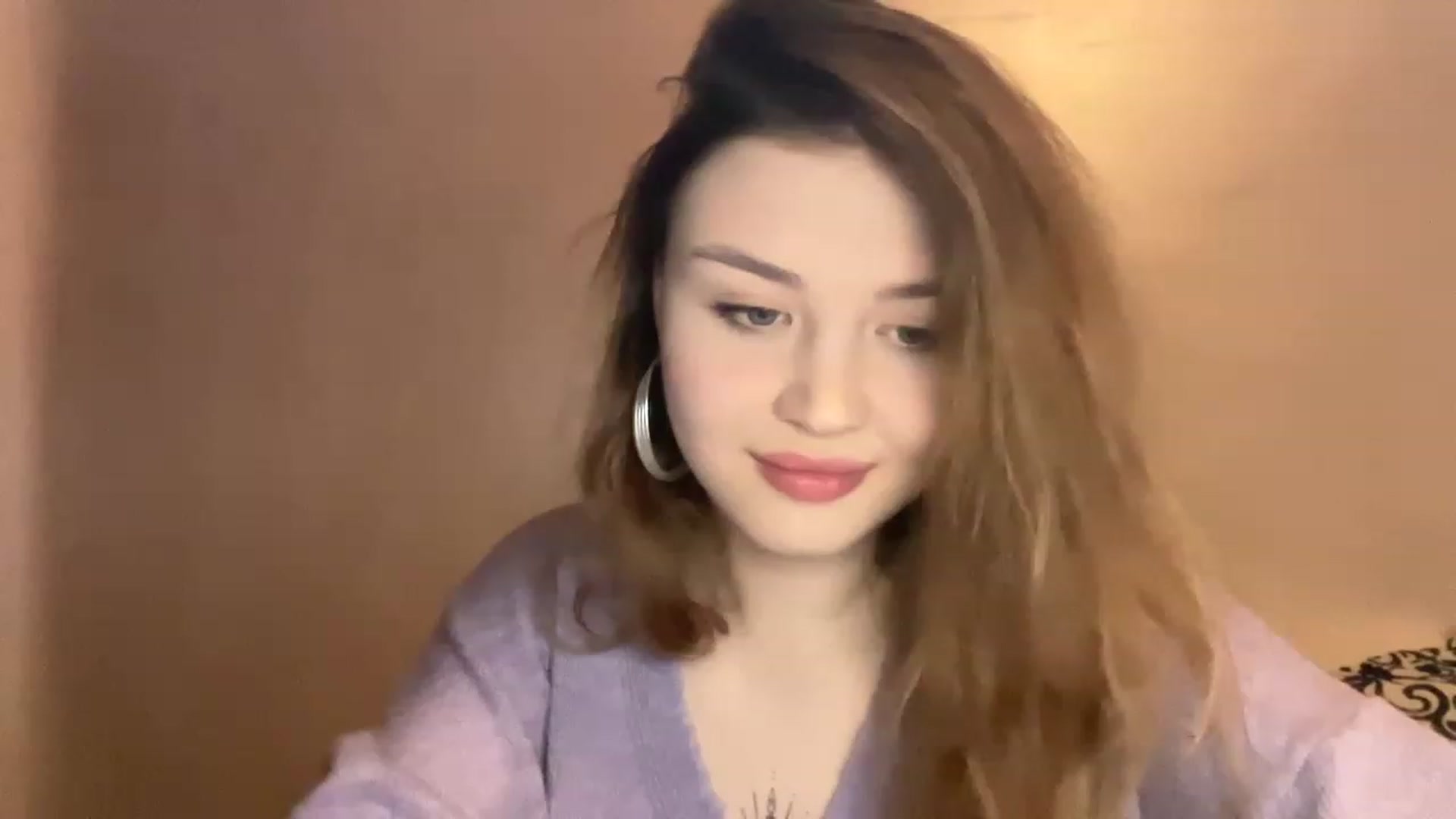 Gallery image thumbnail from Cassiopeeia's myfreecams stream on, 01/12/2023, 19:10 image 12 of 20
