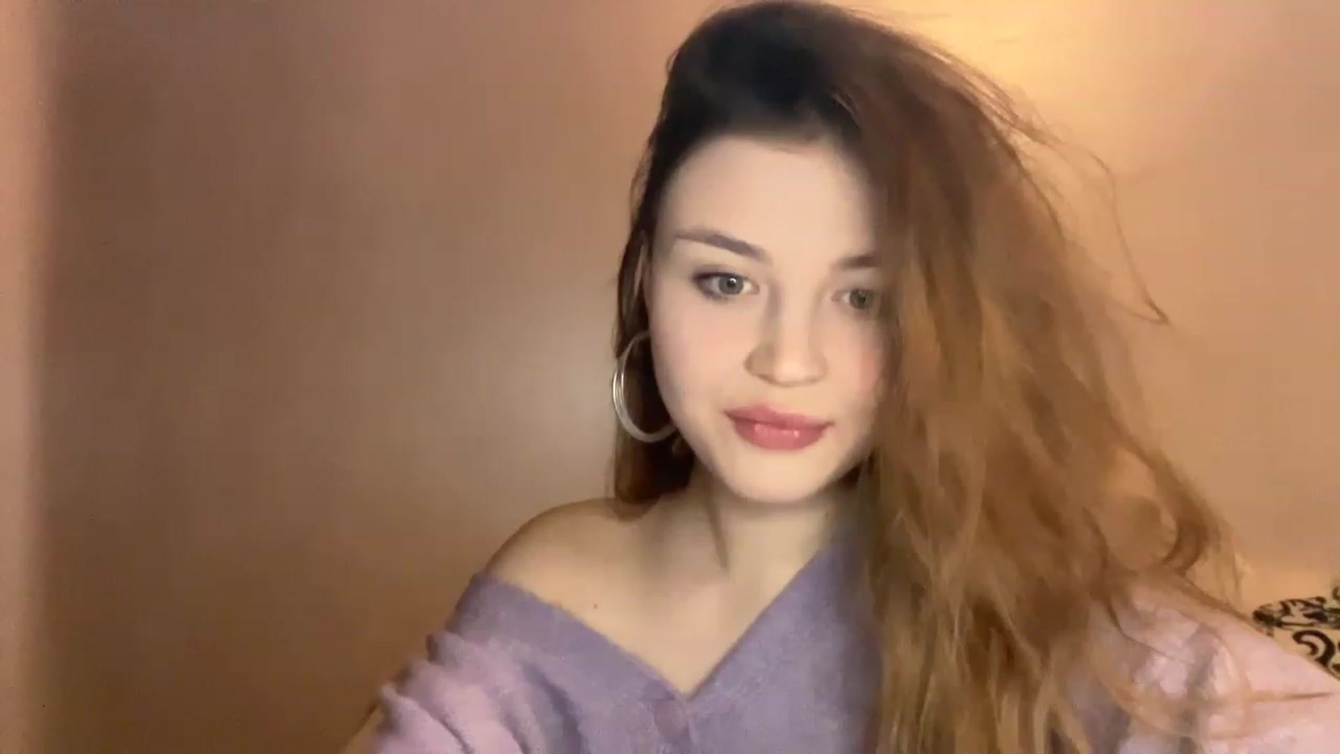 Gallery image thumbnail from Cassiopeeia's myfreecams stream on, 01/12/2023, 19:10 image 6 of 20