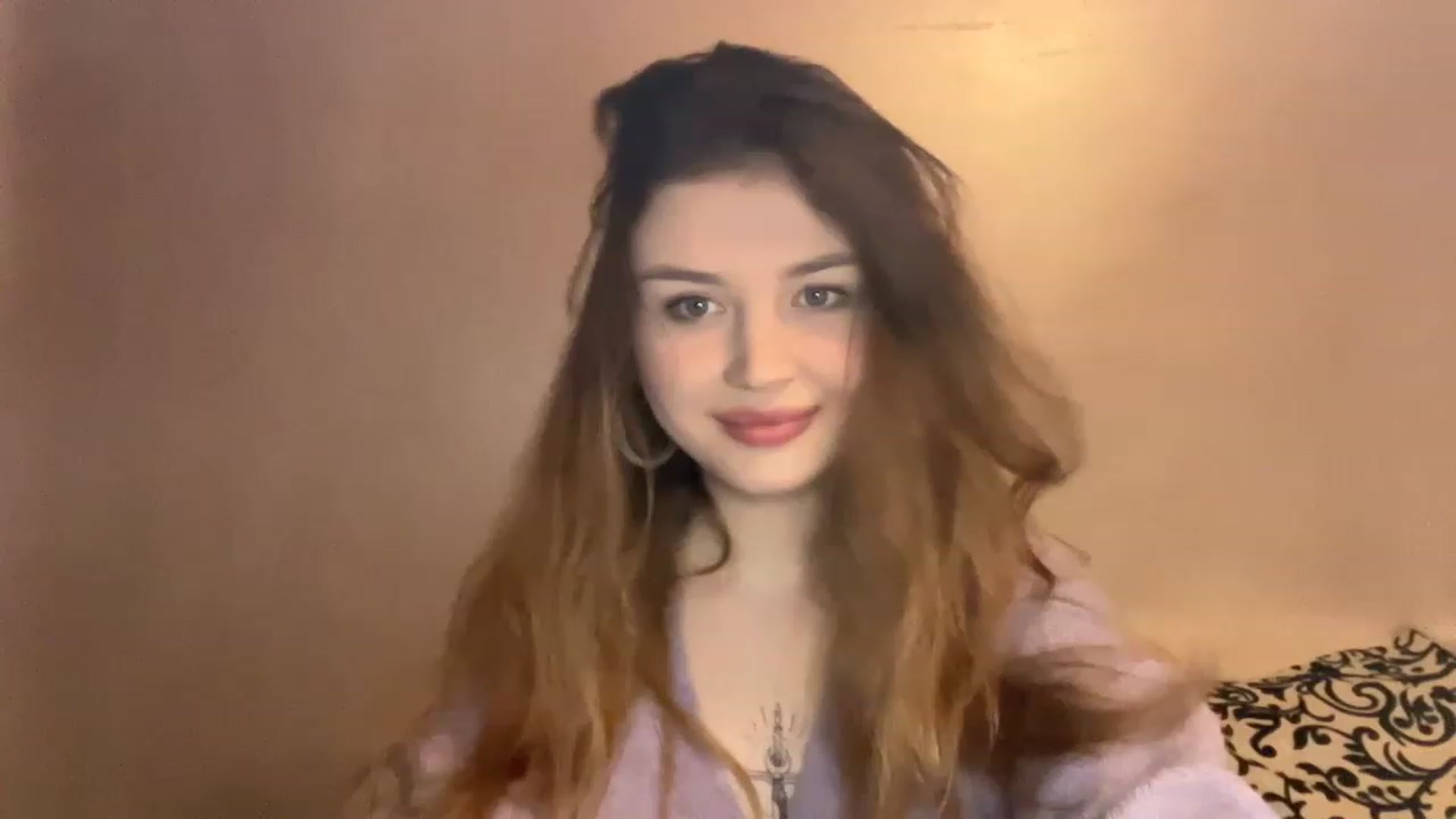 Gallery image thumbnail from Cassiopeeia's myfreecams stream on, 01/12/2023, 19:10 image 19 of 20
