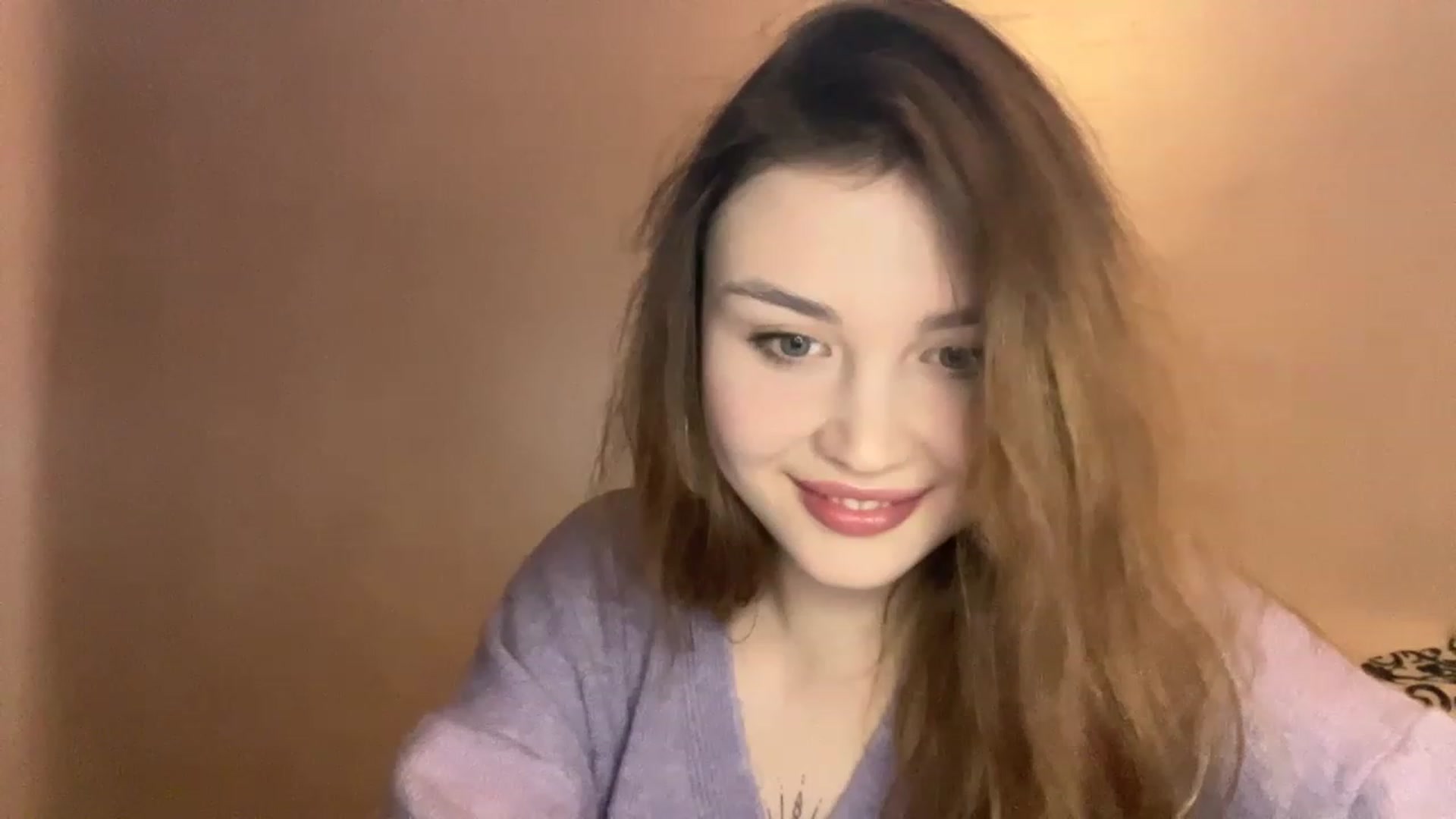 Gallery image thumbnail from Cassiopeeia's myfreecams stream on, 01/12/2023, 19:10 image 3 of 20